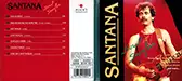 SANTANA Soft Sacrifice - Santana